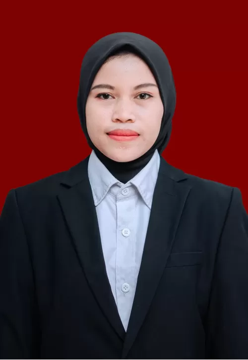 RIZKI NURHATMANTI, S.Pd, Gr.